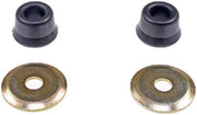 Suspension Strut Rod Bushing Kit Dorman-OE Solutions 540-193