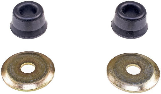 Suspension Strut Rod Bushing Kit Dorman-OE Solutions 540-193