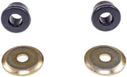 Suspension Strut Rod Bushing Kit Dorman-OE Solutions 540-193