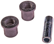 Rack and Pinion Mount Bushing Dorman-OE Solutions 540-195