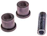 Rack and Pinion Mount Bushing Dorman-OE Solutions 540-195