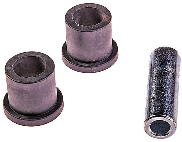 Rack and Pinion Mount Bushing Dorman-OE Solutions 540-195