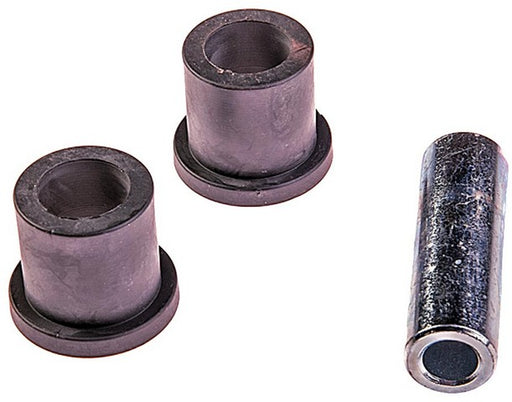 Rack and Pinion Mount Bushing Dorman-OE Solutions 540-195