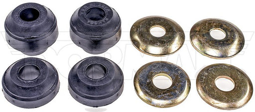 Suspension Strut Rod Bushing Kit Dorman-OE Solutions 540-196
