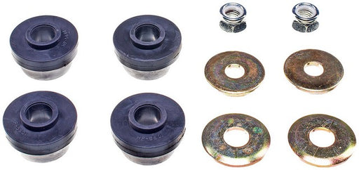 Suspension Strut Rod Bushing Kit Dorman-OE Solutions 540-197