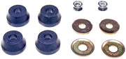 Suspension Strut Rod Bushing Kit Dorman-OE Solutions 540-197