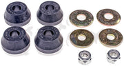 Suspension Strut Rod Bushing Kit Dorman-OE Solutions 540-198