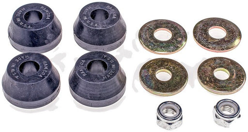 Suspension Strut Rod Bushing Kit Dorman-OE Solutions 540-198