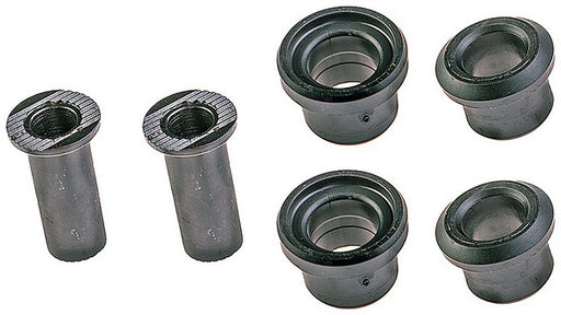 Rack and Pinion Mount Bushing Dorman-OE Solutions 540-200