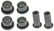 Rack and Pinion Mount Bushing Dorman-OE Solutions 540-200