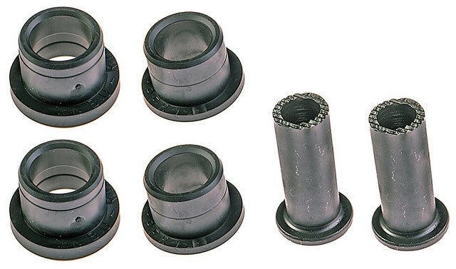 Rack and Pinion Mount Bushing Dorman-OE Solutions 540-200