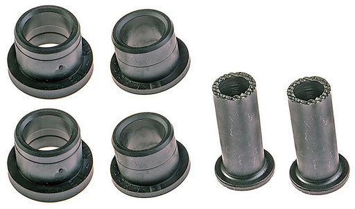 Rack and Pinion Mount Bushing Dorman-OE Solutions 540-200