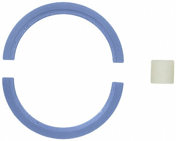 Engine Crankshaft Seal Kit Felpro BS 11829-1
