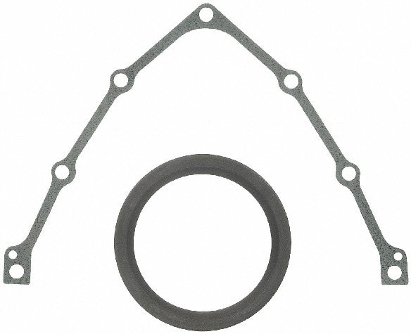 Engine Crankshaft Seal Kit Felpro BS 15868-1