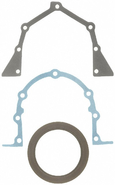 Engine Crankshaft Seal Kit Felpro BS 40097-1