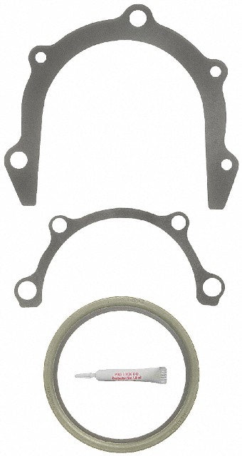 Engine Crankshaft Seal Kit Felpro BS 40168-1