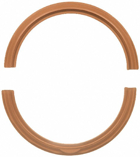 Engine Crankshaft Seal Kit Felpro BS 40181