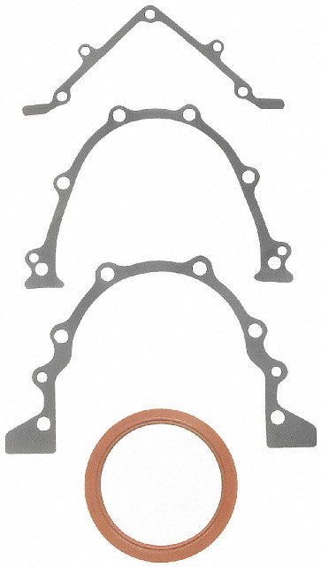 Engine Crankshaft Seal Kit Felpro BS 40384