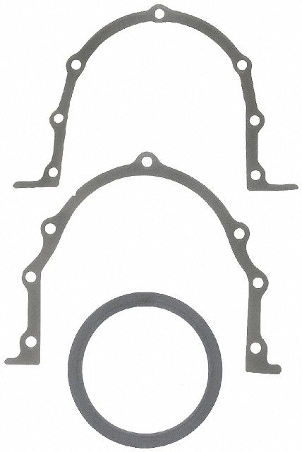Engine Crankshaft Seal Kit Felpro BS 40408-1