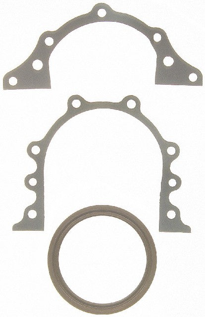 Engine Crankshaft Seal Kit Felpro BS 40409