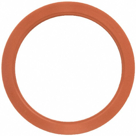 Engine Crankshaft Seal Kit Felpro BS 40449-1