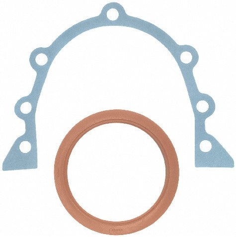 Engine Crankshaft Seal Kit Felpro BS 40450