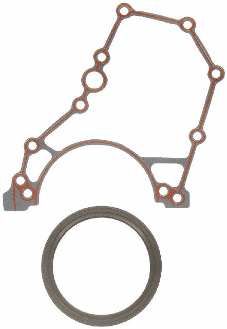 Engine Crankshaft Seal Kit Felpro BS 40623