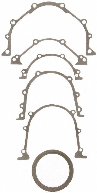 Engine Crankshaft Seal Kit Felpro BS 40628