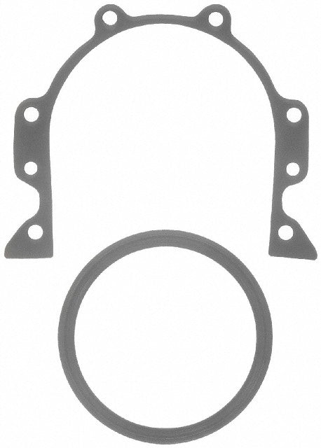 Engine Crankshaft Seal Kit Felpro BS 40629