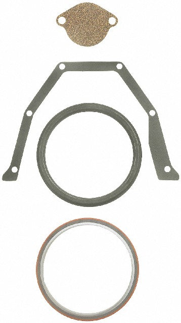 Engine Crankshaft Seal Kit Felpro BS 40633