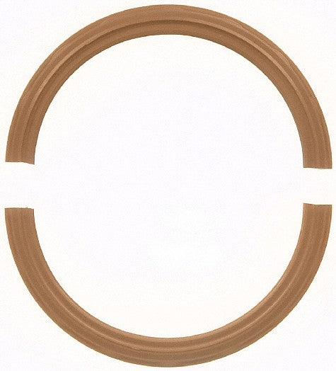 Engine Crankshaft Seal Kit Felpro BS 40651