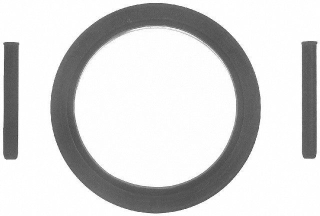Engine Crankshaft Seal Kit Felpro BS 5115