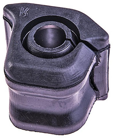 Suspension Stabilizer Bar Bushing Kit Dorman-OE Solutions 540-203