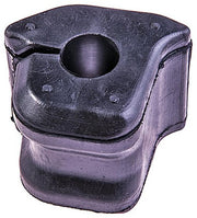 Suspension Stabilizer Bar Bushing Kit Dorman-OE Solutions 540-203