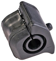 Suspension Stabilizer Bar Bushing Kit Dorman-OE Solutions 540-204