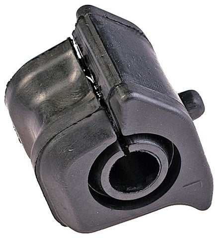 Suspension Stabilizer Bar Bushing Kit Dorman-OE Solutions 540-204