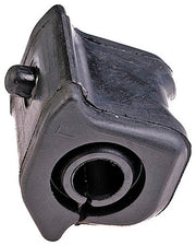 Suspension Stabilizer Bar Bushing Kit Dorman-OE Solutions 540-204