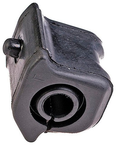 Suspension Stabilizer Bar Bushing Kit Dorman-OE Solutions 540-204