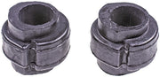 Suspension Stabilizer Bar Bushing Kit Dorman-OE Solutions 540-211