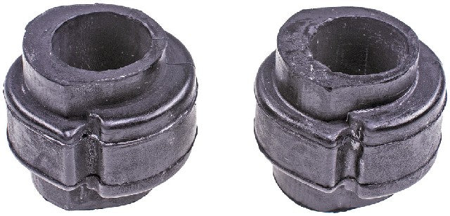 Suspension Stabilizer Bar Bushing Kit Dorman-OE Solutions 540-211