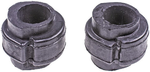 Suspension Stabilizer Bar Bushing Kit Dorman-OE Solutions 540-211