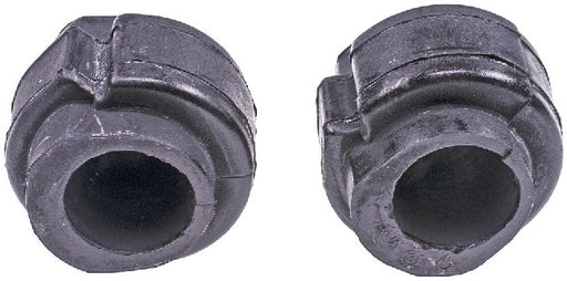 Suspension Stabilizer Bar Bushing Kit Dorman-OE Solutions 540-211