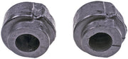 Suspension Stabilizer Bar Bushing Kit Dorman-OE Solutions 540-212