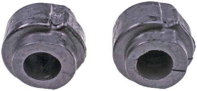 Suspension Stabilizer Bar Bushing Kit Dorman-OE Solutions 540-212