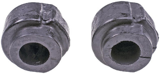 Suspension Stabilizer Bar Bushing Kit Dorman-OE Solutions 540-212