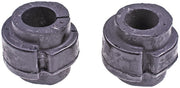 Suspension Stabilizer Bar Bushing Kit Dorman-OE Solutions 540-212