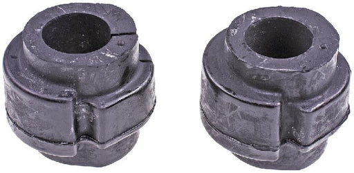 Suspension Stabilizer Bar Bushing Kit Dorman-OE Solutions 540-212