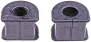 Suspension Stabilizer Bar Bushing Kit Dorman-OE Solutions 540-213