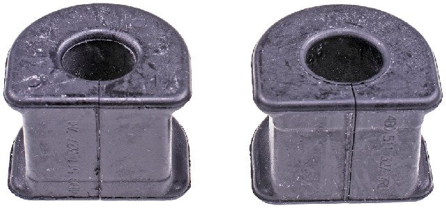 Suspension Stabilizer Bar Bushing Kit Dorman-OE Solutions 540-213