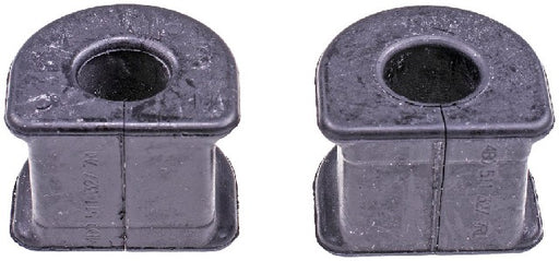 Suspension Stabilizer Bar Bushing Kit Dorman-OE Solutions 540-213